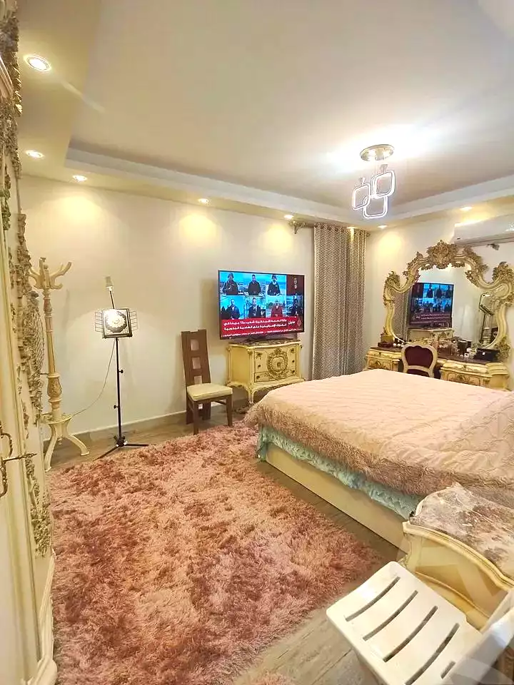 https://aqarmap.com.eg/ar/listing/6971761-for-sale-alexandria-sydy-bshr-sydy-bshr-bhry