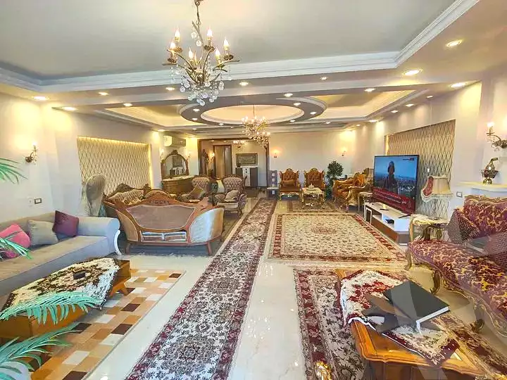https://aqarmap.com.eg/ar/listing/6971761-for-sale-alexandria-sydy-bshr-sydy-bshr-bhry