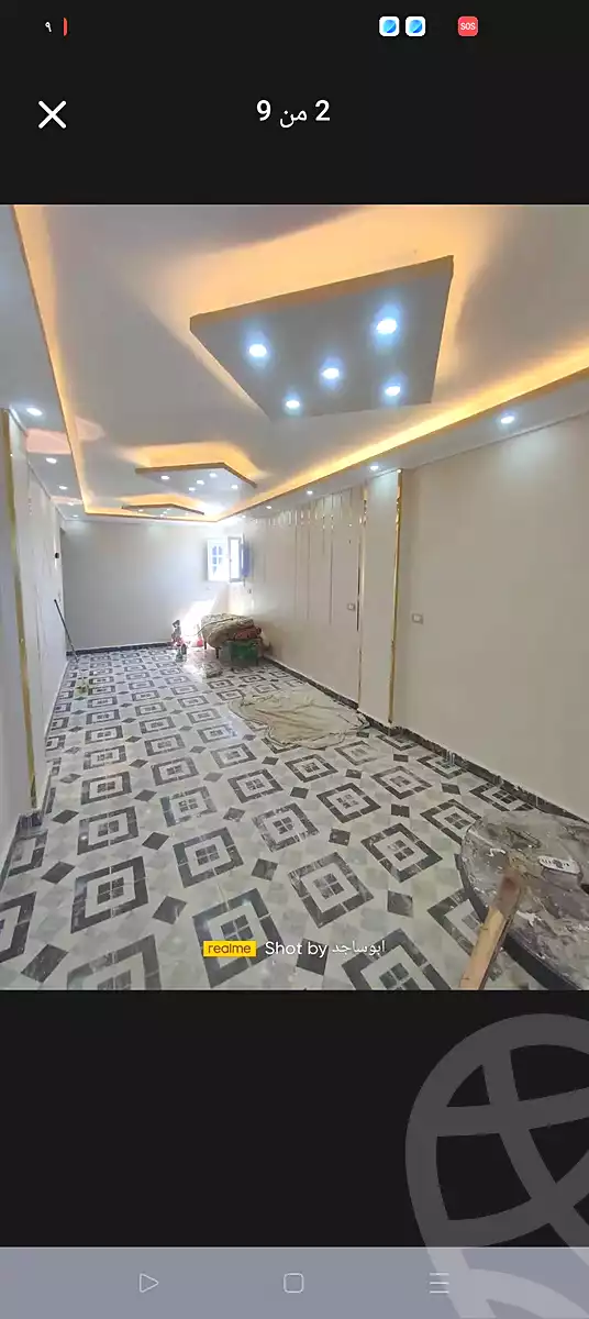 https://aqarmap.com.eg/ar/listing/6971782-for-sale-alexandria-lsywf-el-falki