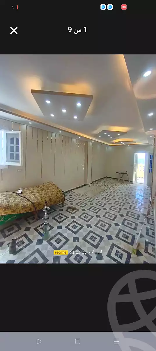https://aqarmap.com.eg/ar/listing/6971782-for-sale-alexandria-lsywf-el-falki