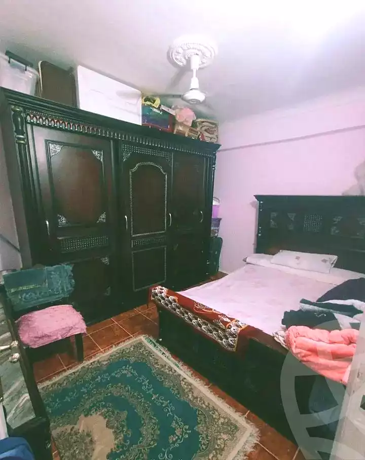 https://aqarmap.com.eg/ar/listing/6971787-for-sale-alexandria-lsywf-el-falki