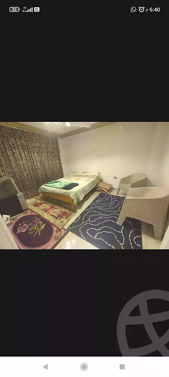 https://aqarmap.com.eg/ar/listing/6971799-for-rent-alexandria-sydy-bshr-sydy-bshr-bhry-shr-mhmd-njyb