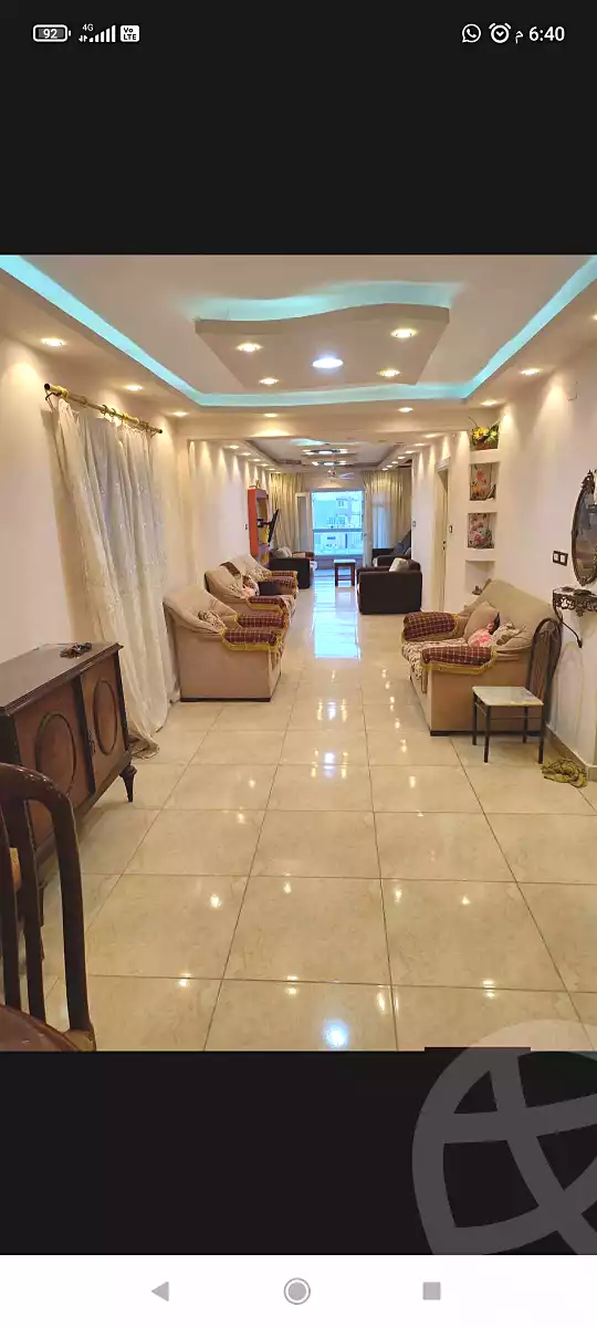 https://aqarmap.com.eg/ar/listing/6971799-for-rent-alexandria-sydy-bshr-sydy-bshr-bhry-shr-mhmd-njyb