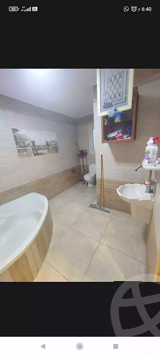 https://aqarmap.com.eg/ar/listing/6971799-for-rent-alexandria-sydy-bshr-sydy-bshr-bhry-shr-mhmd-njyb