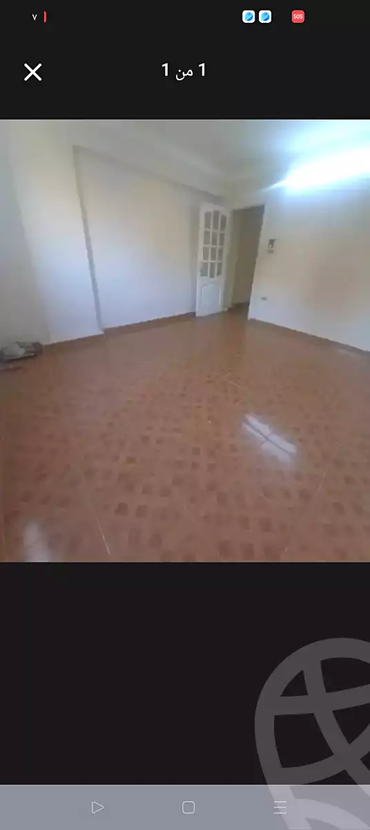 https://aqarmap.com.eg/ar/listing/6971811-for-rent-alexandria-sydy-bshr-sydy-bshr-bhry