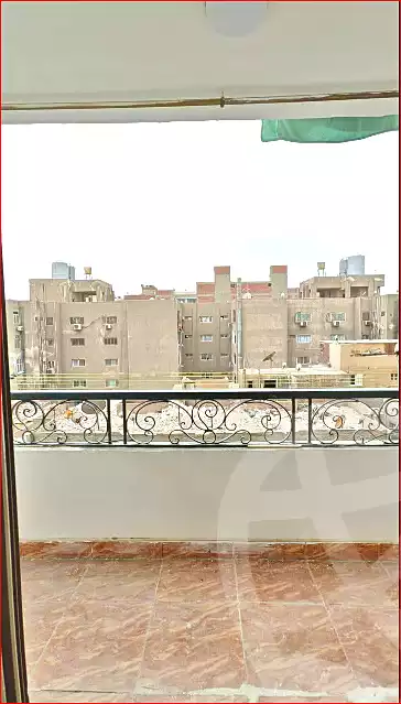 https://aqarmap.com.eg/en/listing/6971817-for-sale-cairo-helwan