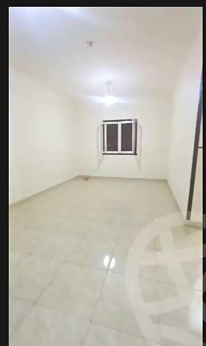 https://aqarmap.com.eg/ar/listing/6971818-for-sale-cairo-helwan-mostafa-fahmy-st
