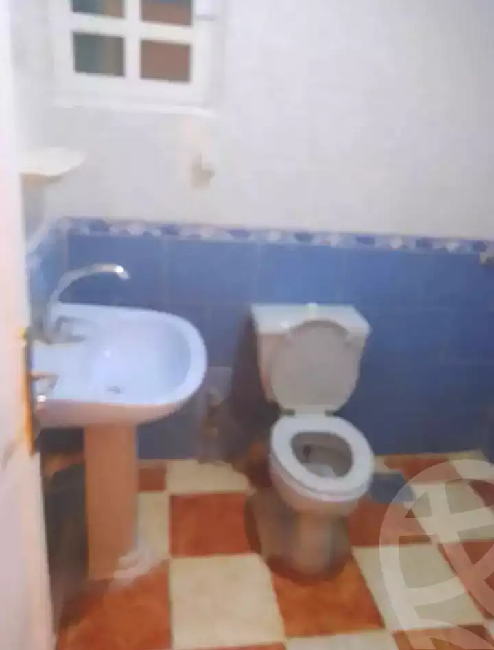 https://aqarmap.com.eg/en/listing/6971835-for-sale-alexandria-sydy-bshr-sydy-bshr-qbly-street-30