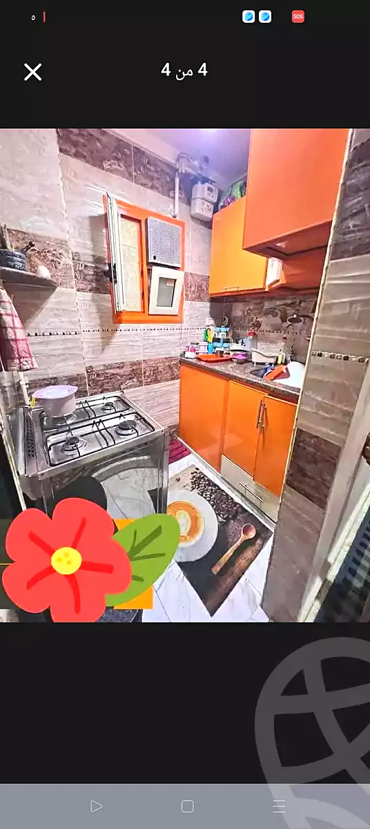 https://aqarmap.com.eg/en/listing/6971843-for-sale-alexandria-lsywf-el-falki-street-16-el-eslah