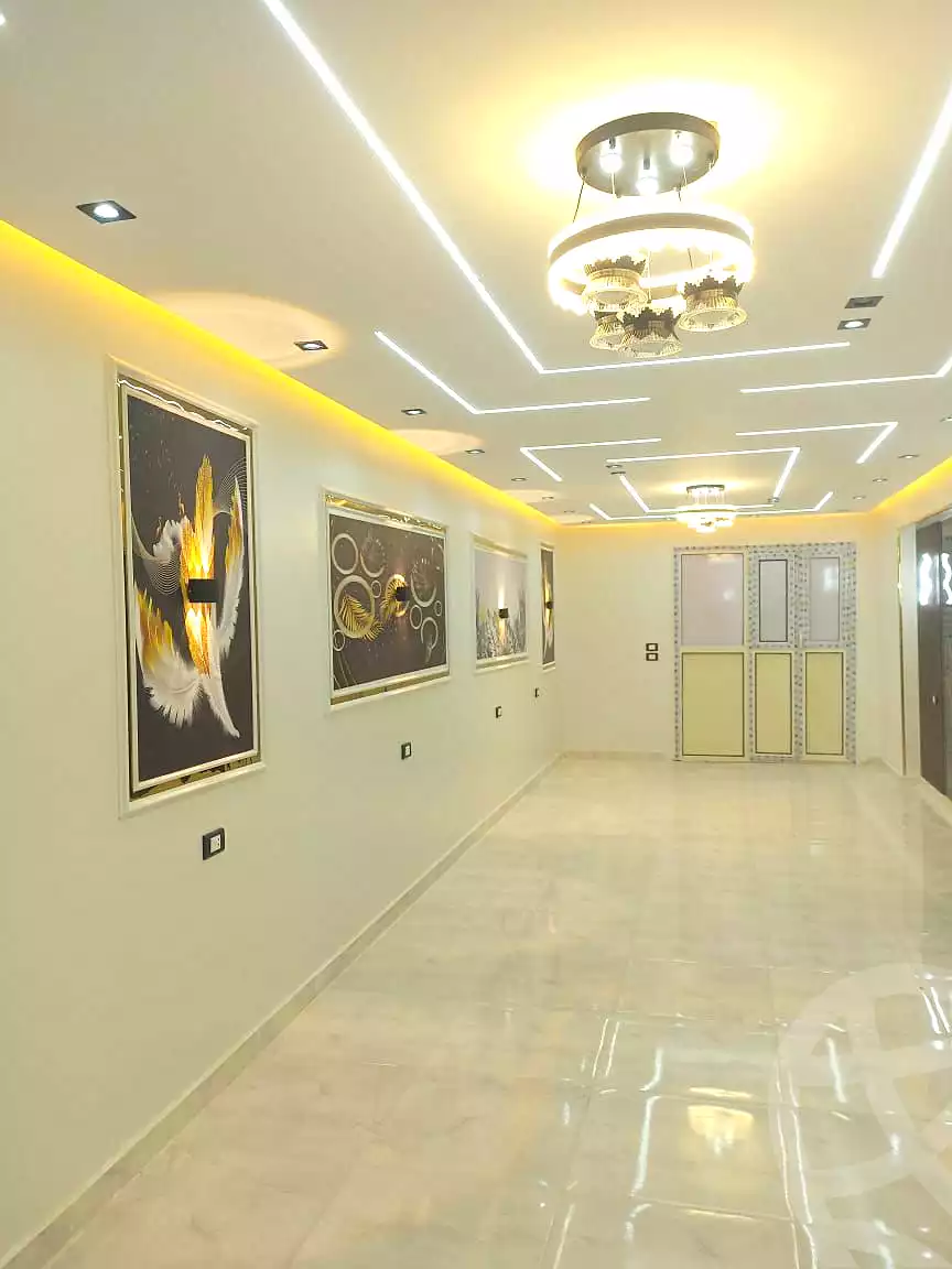 https://aqarmap.com.eg/en/listing/6971838-for-sale-cairo-nozha-2-gesr-el-suez-st