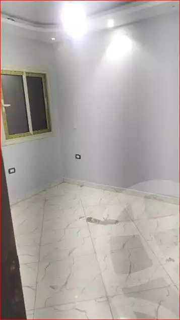 https://aqarmap.com.eg/ar/listing/6971839-for-rent-cairo-helwan-helwan-el-sharkeya-el-maraghi-st