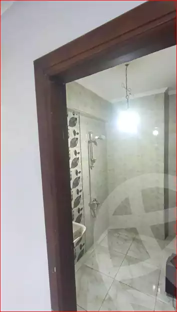 https://aqarmap.com.eg/ar/listing/6971839-for-rent-cairo-helwan-helwan-el-sharkeya-el-maraghi-st