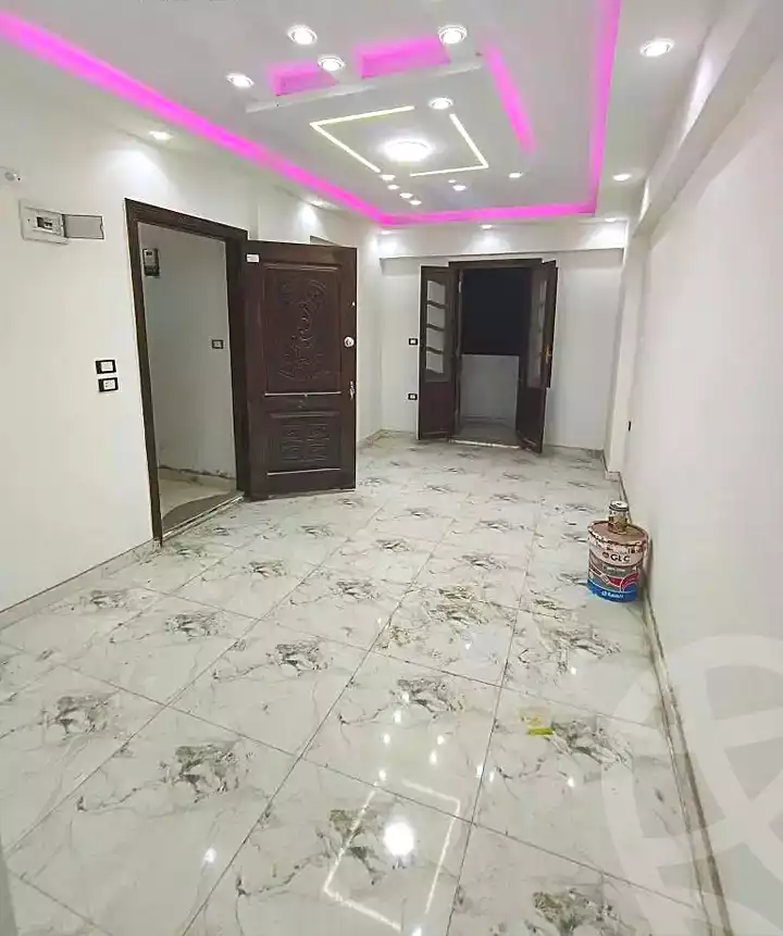 https://aqarmap.com.eg/ar/listing/6971851-for-sale-alexandria-lsywf-el-falki