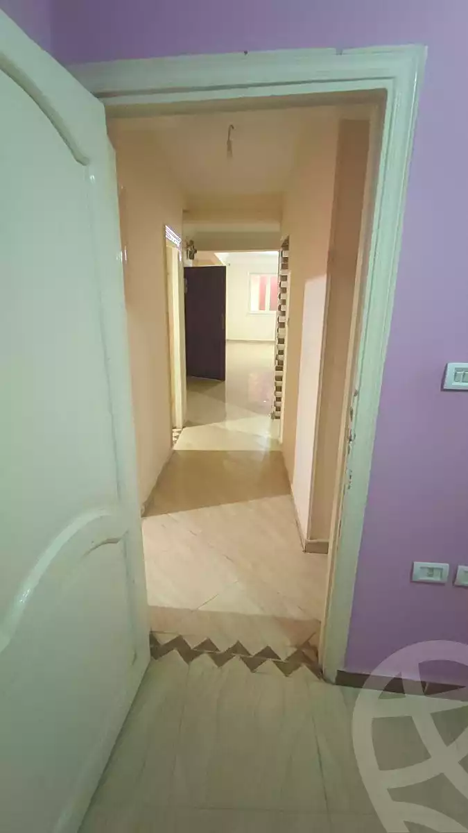 https://aqarmap.com.eg/en/listing/6971854-for-rent-cairo-el-haram-el-maryotya-el-orouba-st