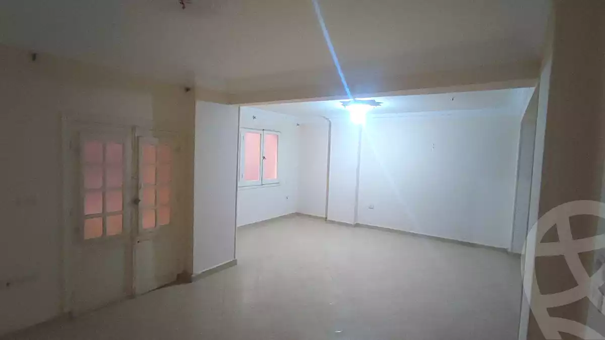https://aqarmap.com.eg/en/listing/6971854-for-rent-cairo-el-haram-el-maryotya-el-orouba-st