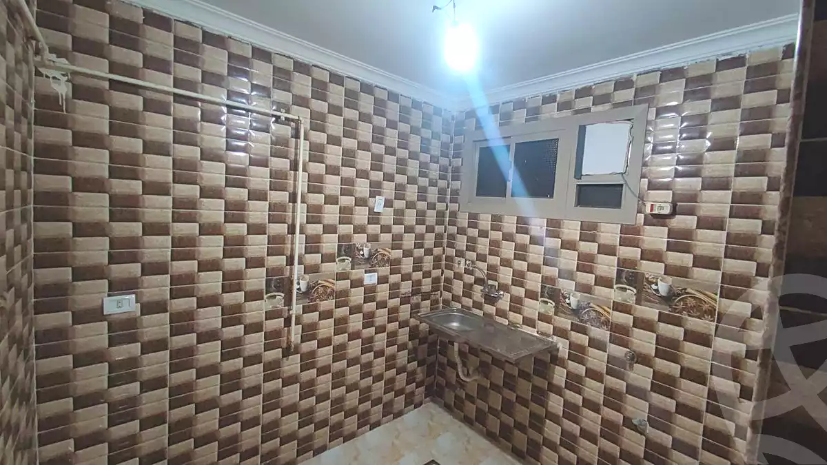 https://aqarmap.com.eg/en/listing/6971854-for-rent-cairo-el-haram-el-maryotya-el-orouba-st