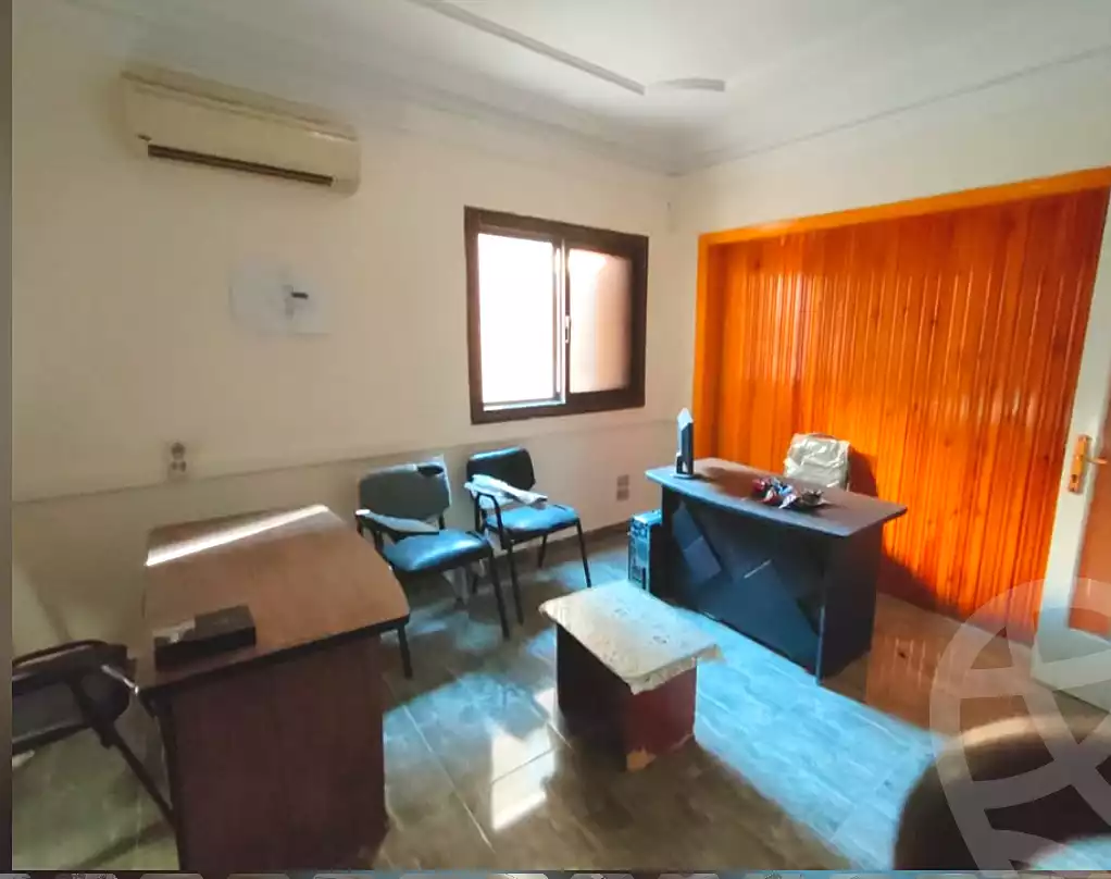 https://aqarmap.com.eg/en/listing/6971859-for-rent-cairo-el-haram-shareaa-el-haram