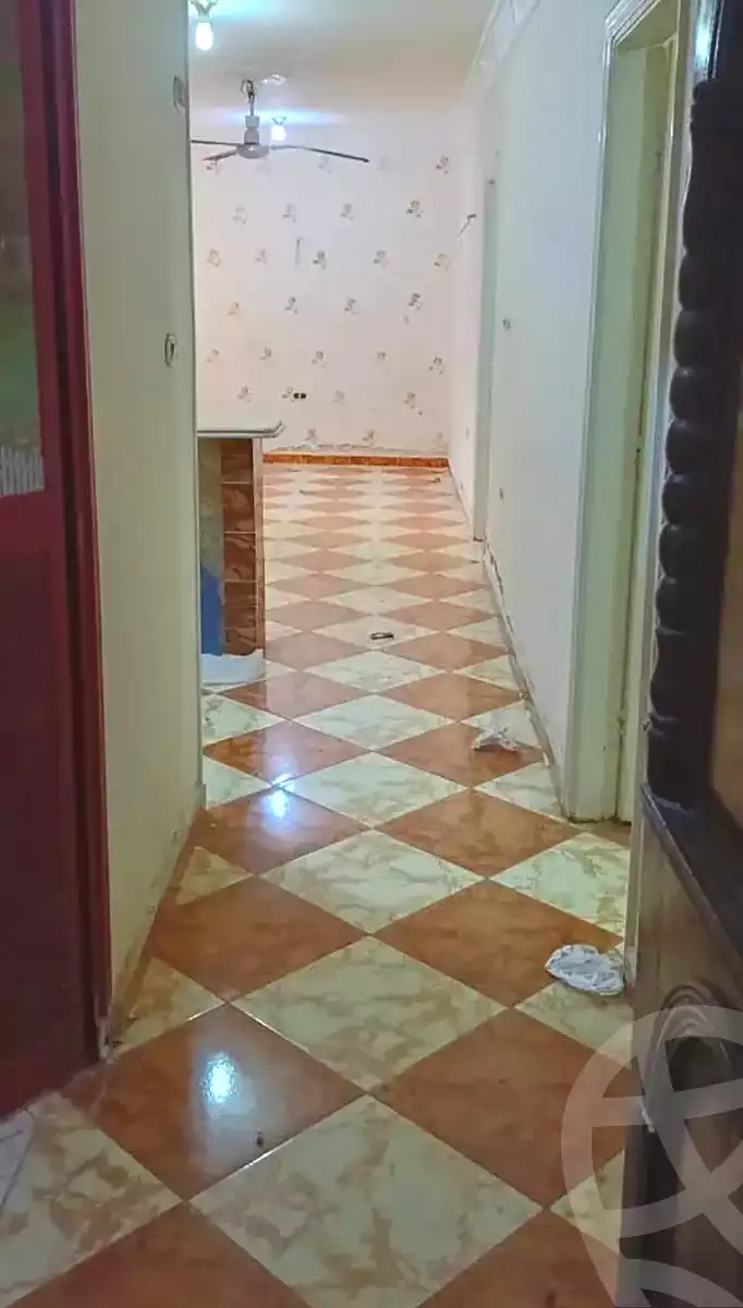 https://aqarmap.com.eg/ar/listing/6971860-for-sale-alexandria-al-agamy-el-hanouvel