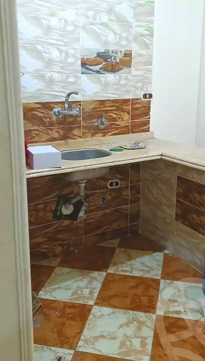 https://aqarmap.com.eg/ar/listing/6971860-for-sale-alexandria-al-agamy-el-hanouvel