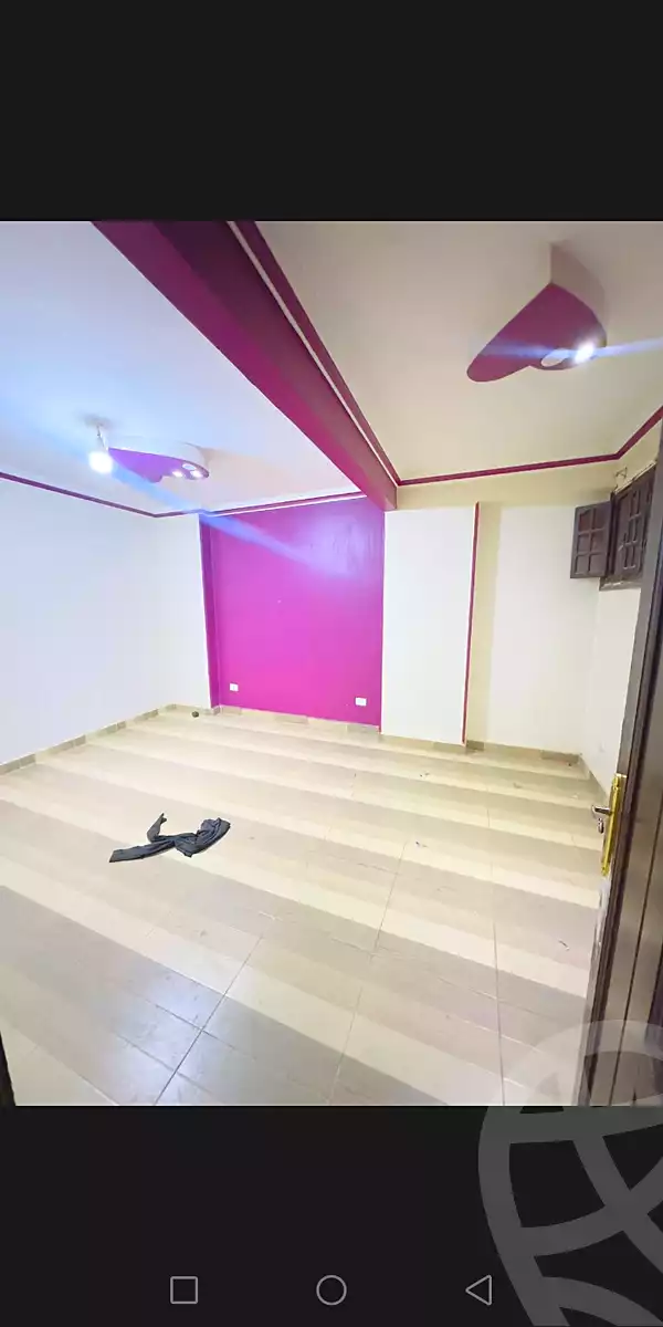 https://aqarmap.com.eg/ar/listing/6971862-for-rent-cairo-el-haram-el-lebeny-el-magzar-el-aly-st