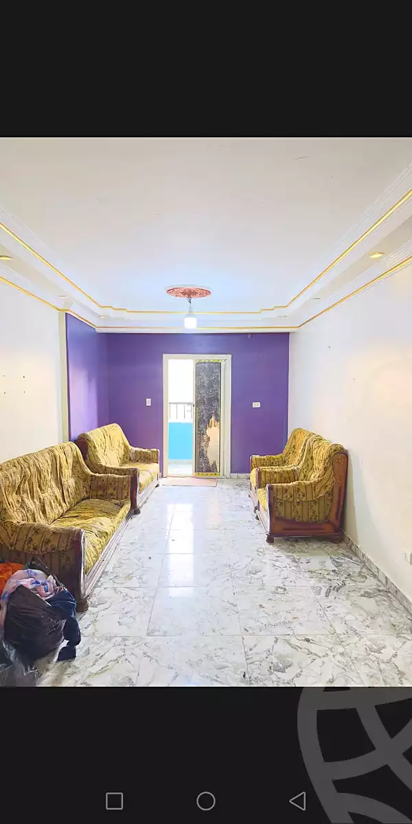 https://aqarmap.com.eg/ar/listing/6971862-for-rent-cairo-el-haram-el-lebeny-el-magzar-el-aly-st