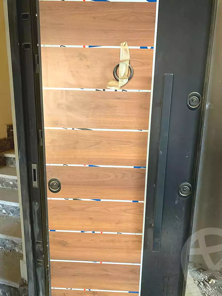 https://aqarmap.com.eg/ar/listing/6971855-for-sale-cairo-new-cairo-new-narges