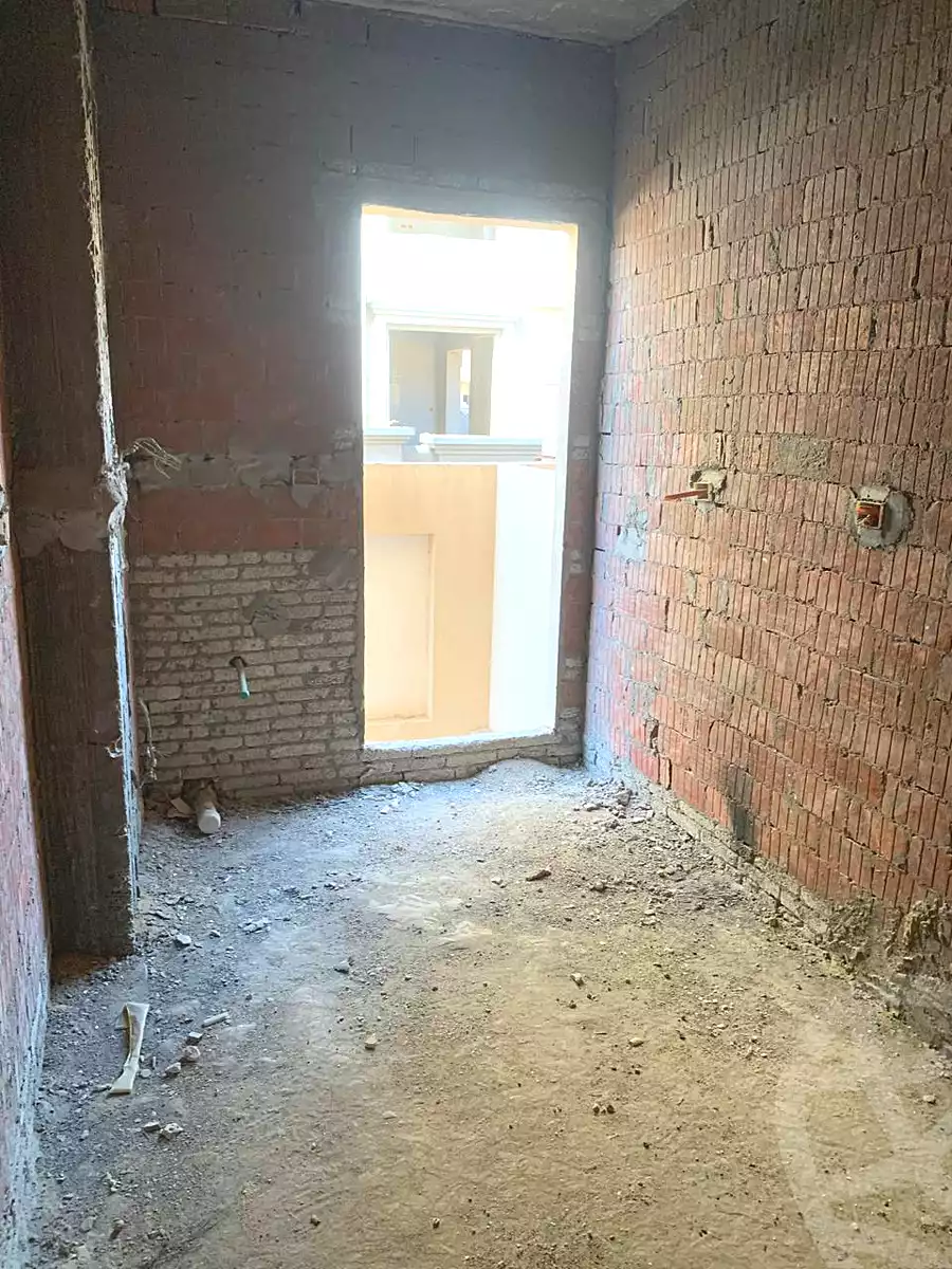 https://aqarmap.com.eg/ar/listing/6971855-for-sale-cairo-new-cairo-new-narges