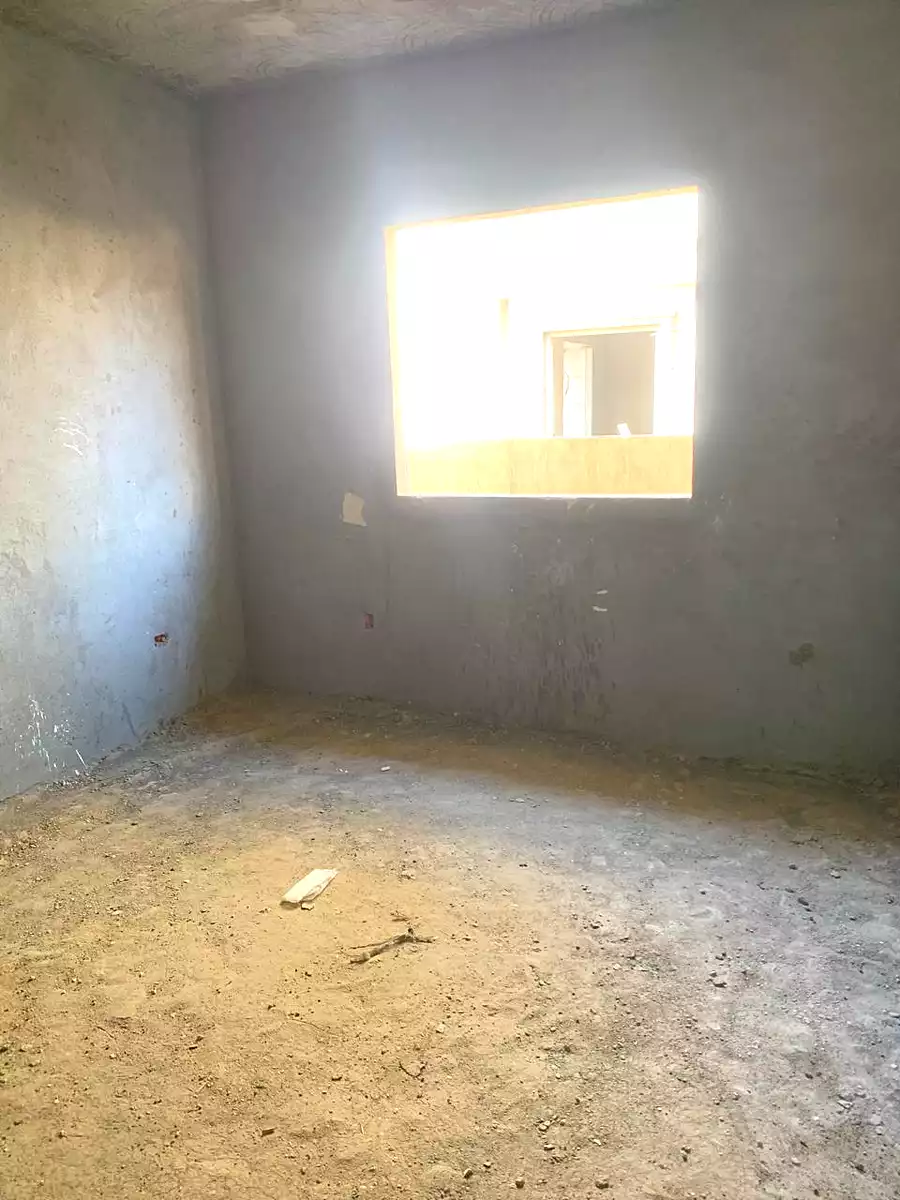 https://aqarmap.com.eg/ar/listing/6971855-for-sale-cairo-new-cairo-new-narges