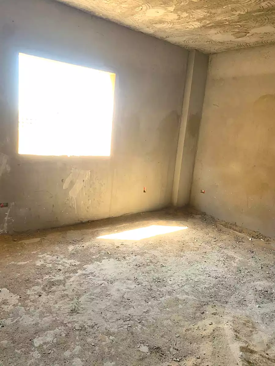 https://aqarmap.com.eg/ar/listing/6971855-for-sale-cairo-new-cairo-new-narges
