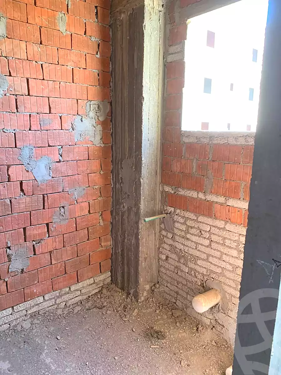 https://aqarmap.com.eg/ar/listing/6971855-for-sale-cairo-new-cairo-new-narges