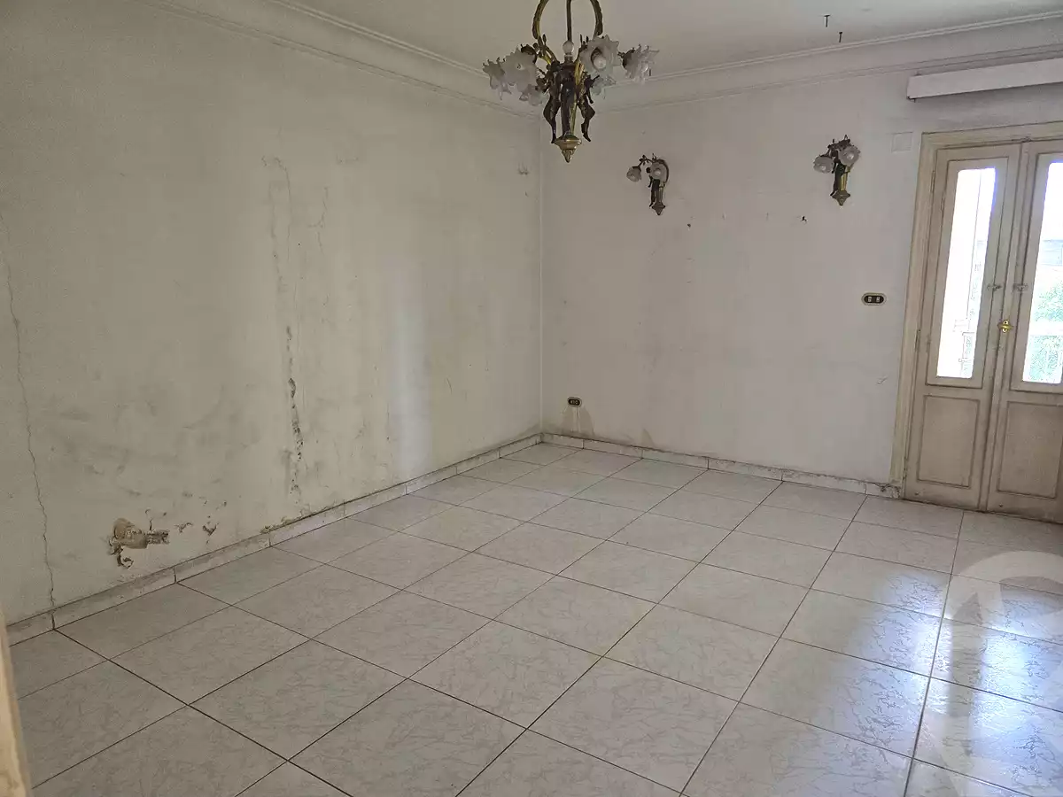 https://aqarmap.com.eg/ar/listing/6968313-for-sale-cairo-hadayek-el-ahram