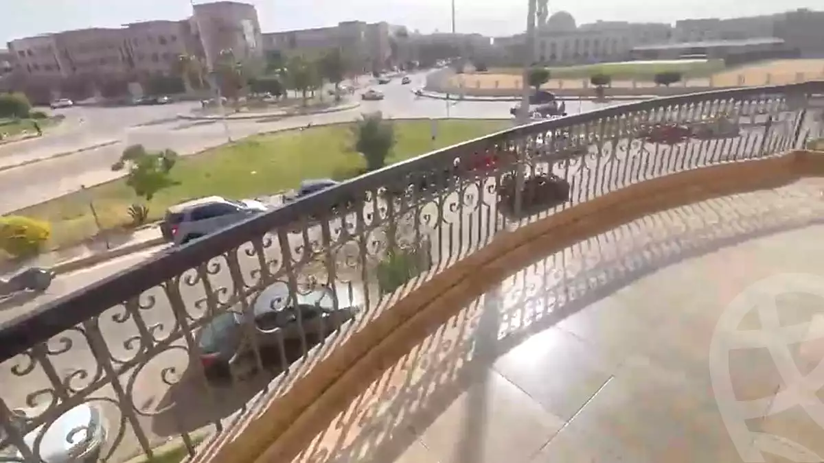 https://aqarmap.com.eg/ar/listing/6971820-for-sale-cairo-new-cairo-el-banafsg-el-banafsag-11-suleiman-al-halabi-st