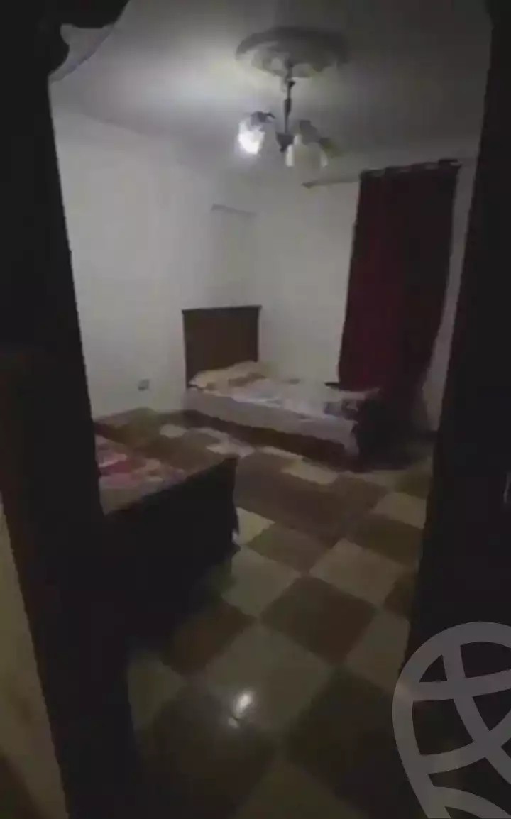 https://aqarmap.com.eg/en/listing/6971873-for-rent-alexandria-al-agamy-lbytsh-street-8