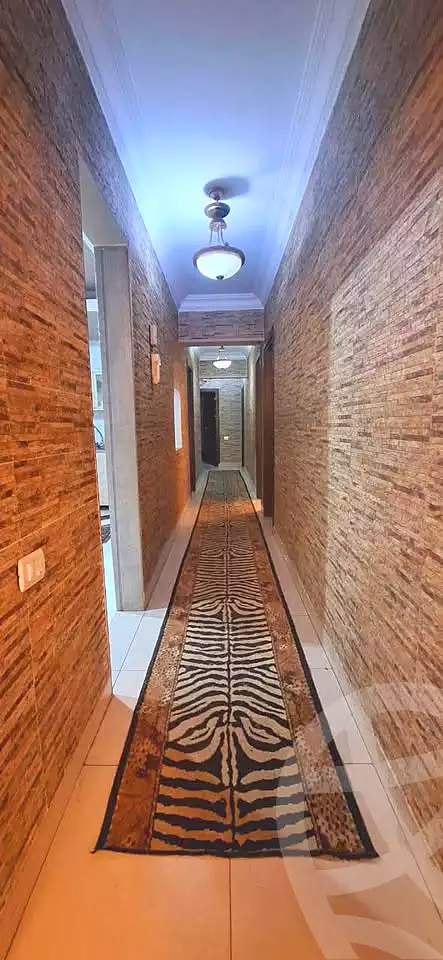 https://aqarmap.com.eg/en/listing/6971870-for-rent-cairo-nasr-city-makram-ebeid