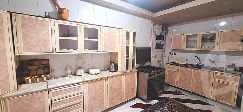 https://aqarmap.com.eg/en/listing/6971870-for-rent-cairo-nasr-city-makram-ebeid