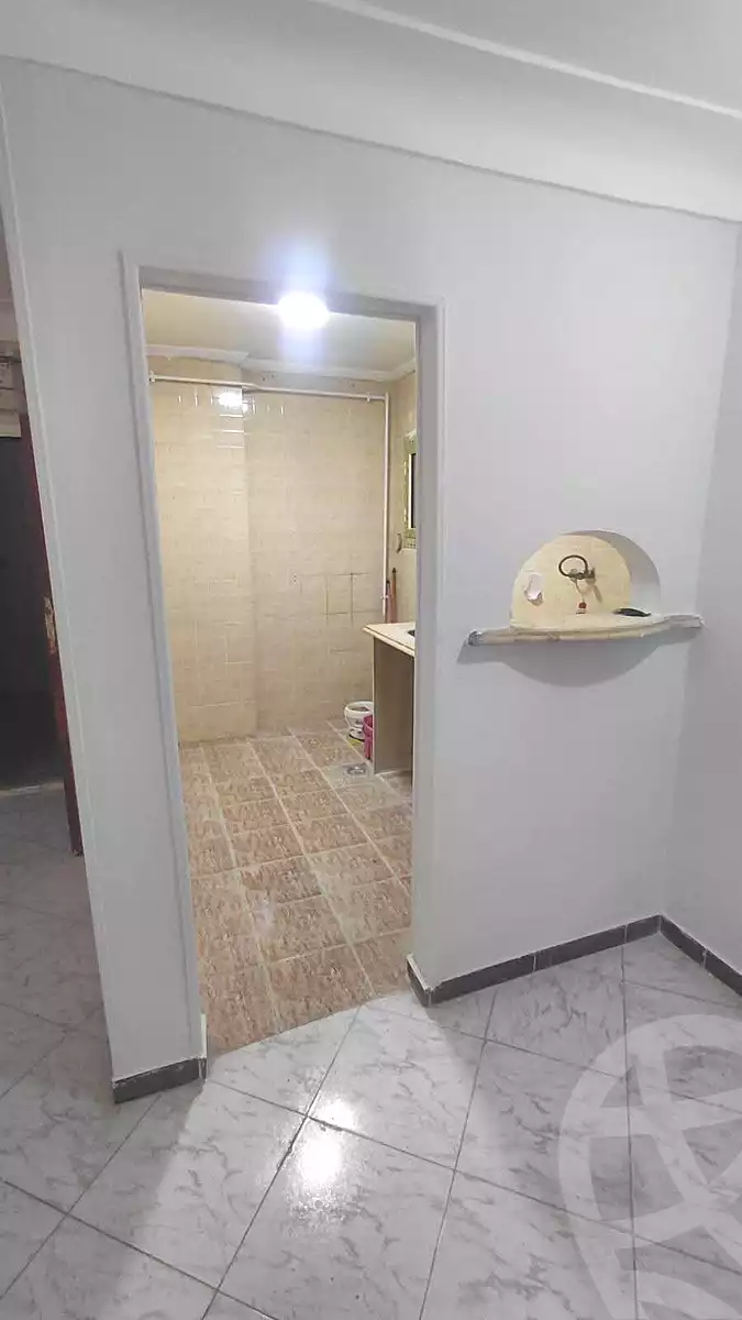 https://aqarmap.com.eg/ar/listing/6971884-for-sale-alexandria-sydy-bshr-sydy-bshr-bhry