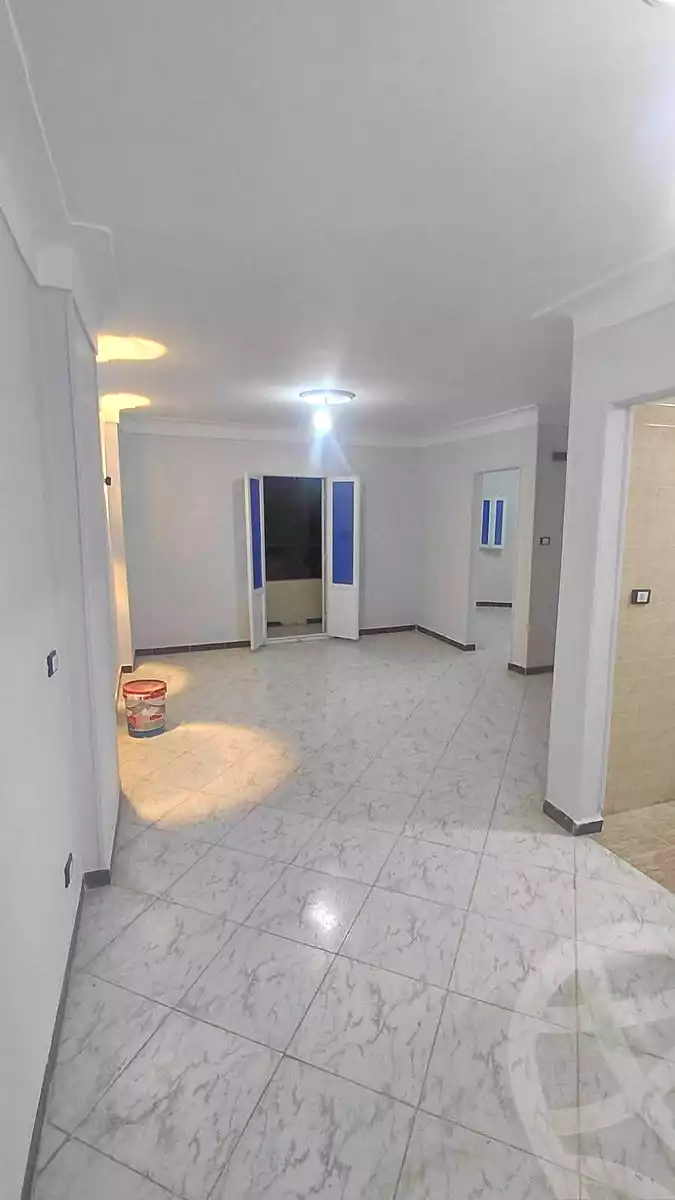 https://aqarmap.com.eg/ar/listing/6971884-for-sale-alexandria-sydy-bshr-sydy-bshr-bhry