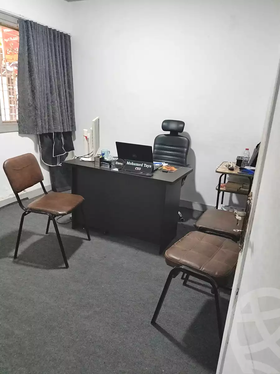 https://aqarmap.com.eg/ar/listing/6971886-for-sale-alexandria-miami-iskandar-ibrahim-st