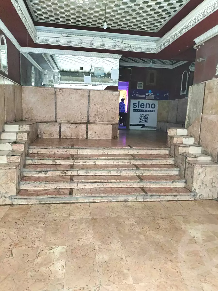 https://aqarmap.com.eg/ar/listing/6971886-for-sale-alexandria-miami-iskandar-ibrahim-st