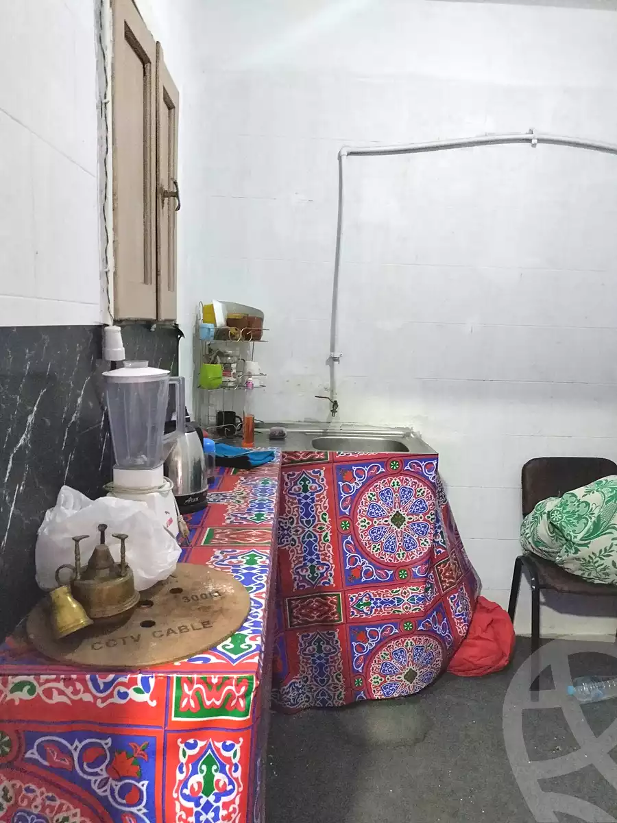 https://aqarmap.com.eg/ar/listing/6971886-for-sale-alexandria-miami-iskandar-ibrahim-st