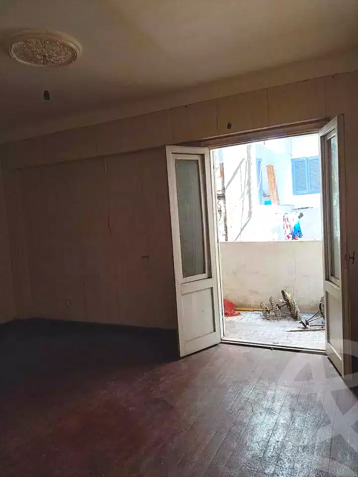 https://aqarmap.com.eg/ar/listing/6971893-for-rent-alexandria-sydy-bshr-sydy-bshr-bhry-gamal-abd-el-nasir-st