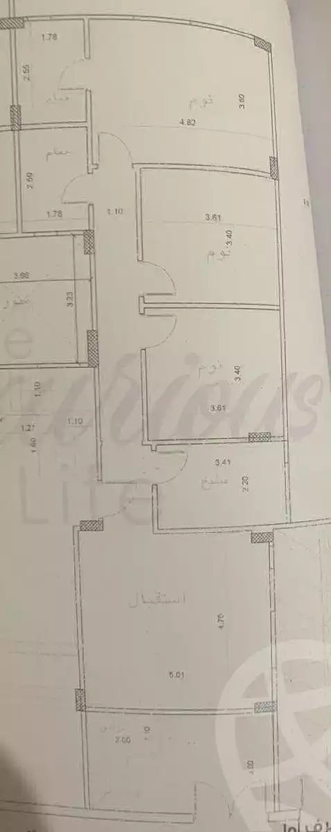 https://aqarmap.com.eg/ar/listing/6971855-for-sale-cairo-new-cairo-new-narges