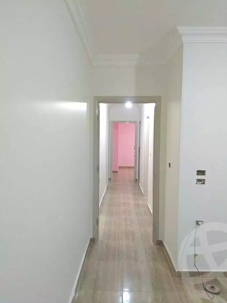 https://aqarmap.com.eg/ar/listing/6971898-for-rent-cairo-el-haram-el-maryotya