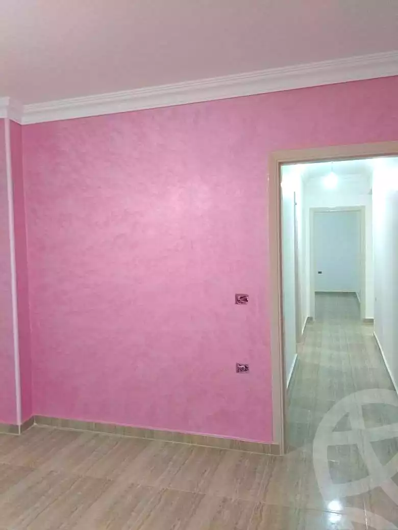 https://aqarmap.com.eg/ar/listing/6971898-for-rent-cairo-el-haram-el-maryotya