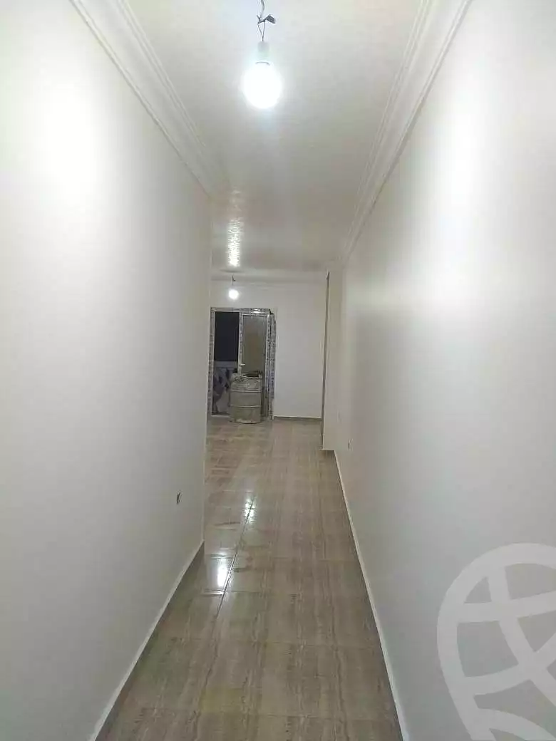 https://aqarmap.com.eg/ar/listing/6971898-for-rent-cairo-el-haram-el-maryotya