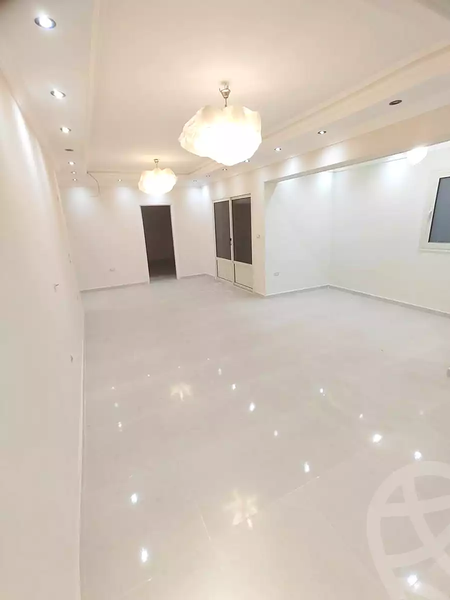 https://aqarmap.com.eg/en/listing/6971892-for-sale-cairo-heliopolis-shareaa-el-nozha