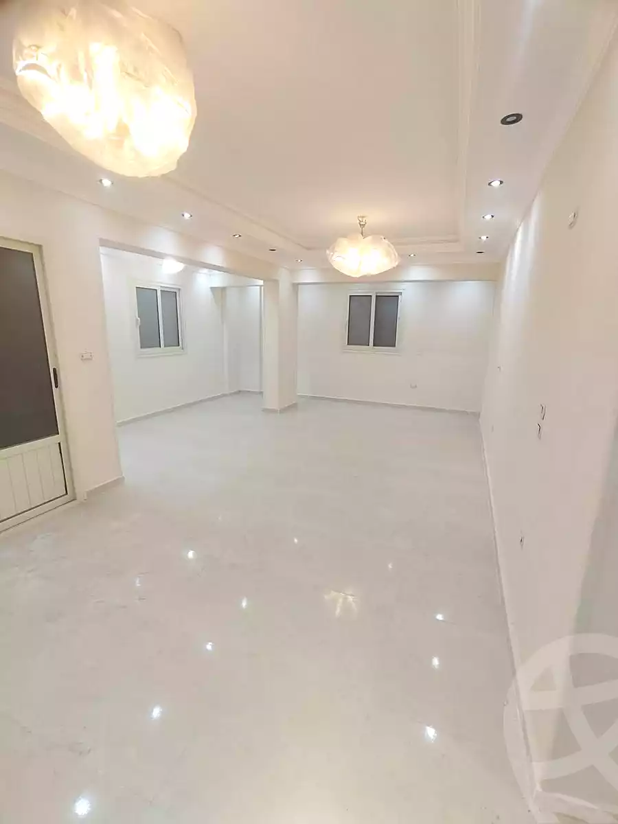 https://aqarmap.com.eg/en/listing/6971892-for-sale-cairo-heliopolis-shareaa-el-nozha