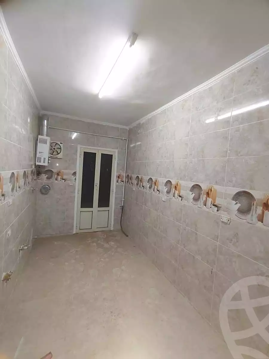 https://aqarmap.com.eg/en/listing/6971892-for-sale-cairo-heliopolis-shareaa-el-nozha