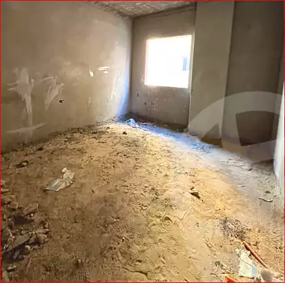 https://aqarmap.com.eg/en/listing/6971905-for-sale-cairo-15th-of-may