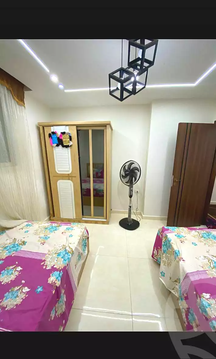 https://aqarmap.com.eg/en/listing/6971910-for-sale-cairo-el-haram-el-lebeny